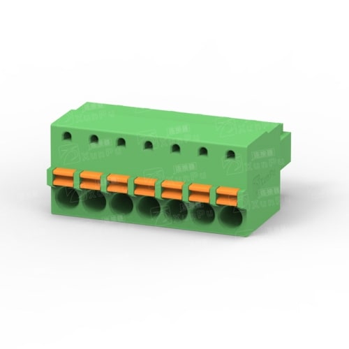 DGB381-NP33