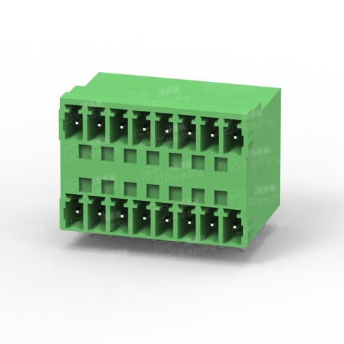 DGB381-NP2S