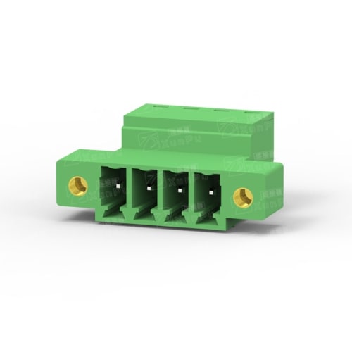 DGB381-NP42B