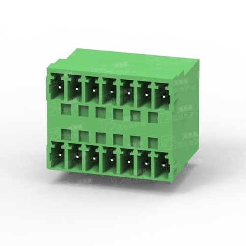 DGB381-NP2S
