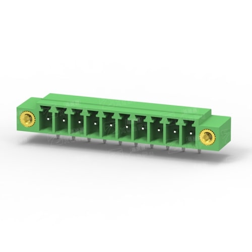 DGB381-NP22