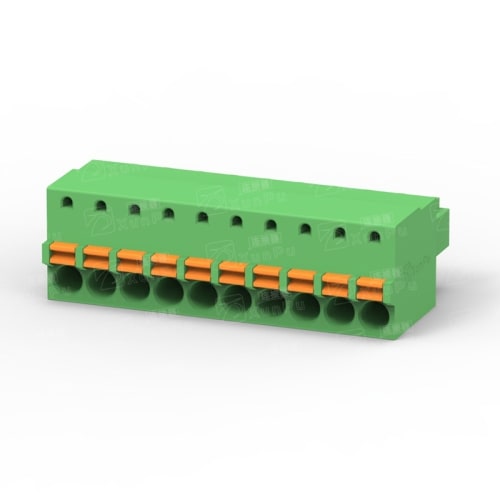 DGB381-NP33