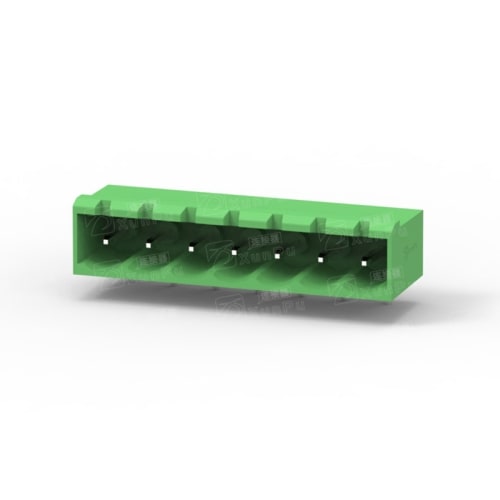 DGB508-NP20