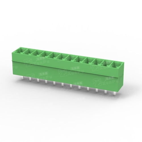 DGB350-12P10-MG361