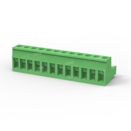 DGB508-12P4K-GG361