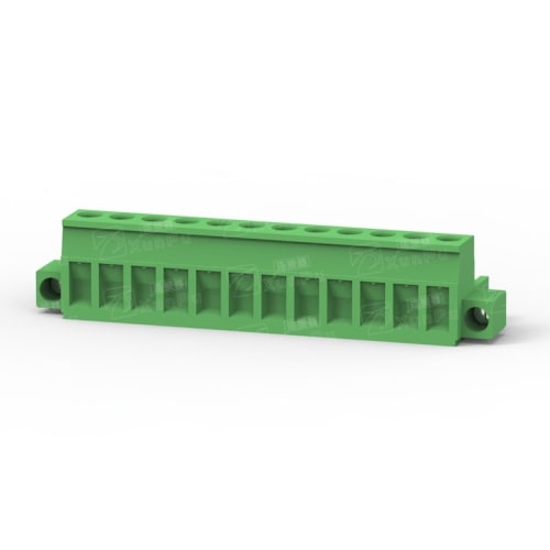 DGB508-12P42K-GG361