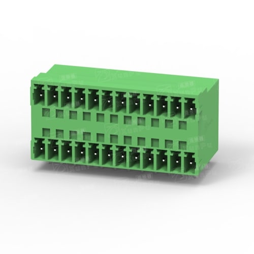 DGB381-12P2S-MG361