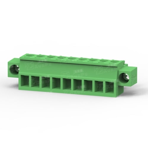 DGB381-NP42