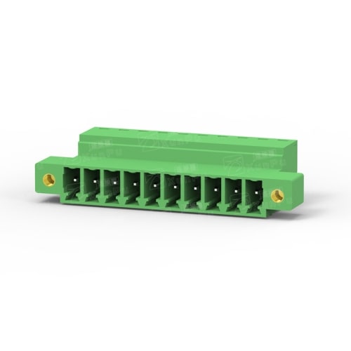 DGB381-NP42B
