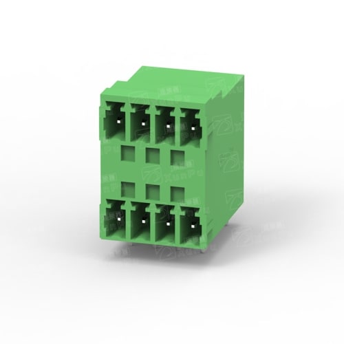 DGB381-NP2S
