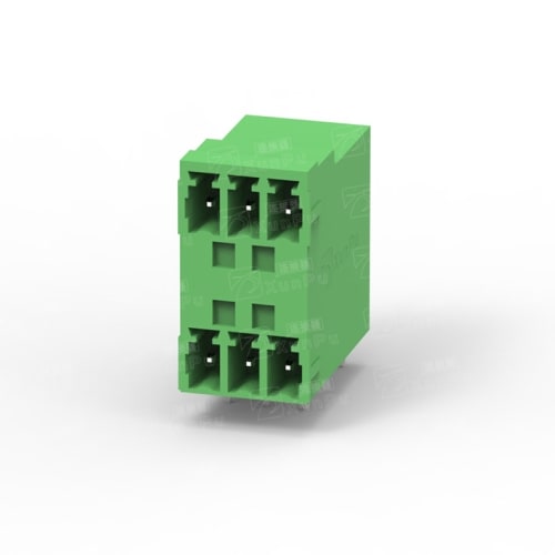 DGB381-NP2S