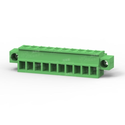 DGB381-NP42