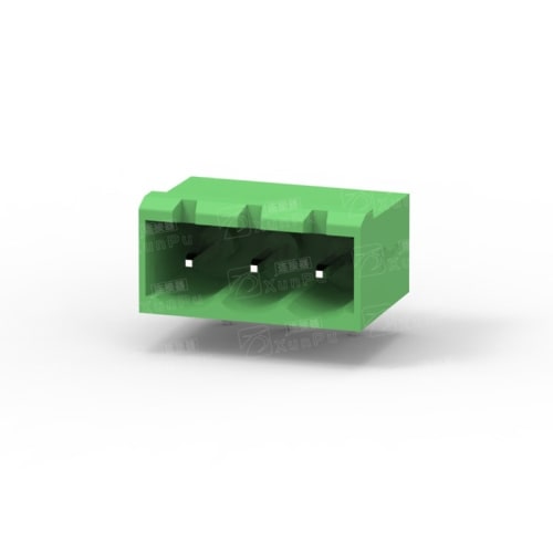 DGB508-NP20