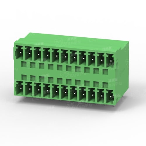 DGB381-NP2S