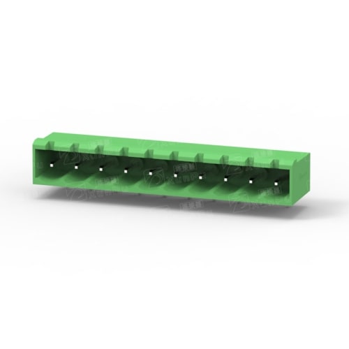 DGB508-NP20