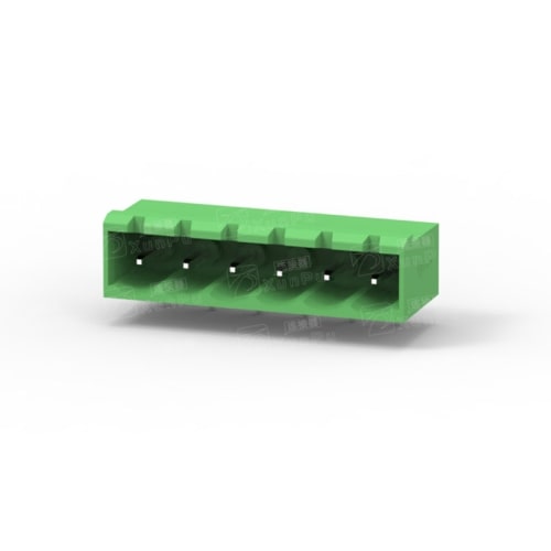 DGB508-NP20