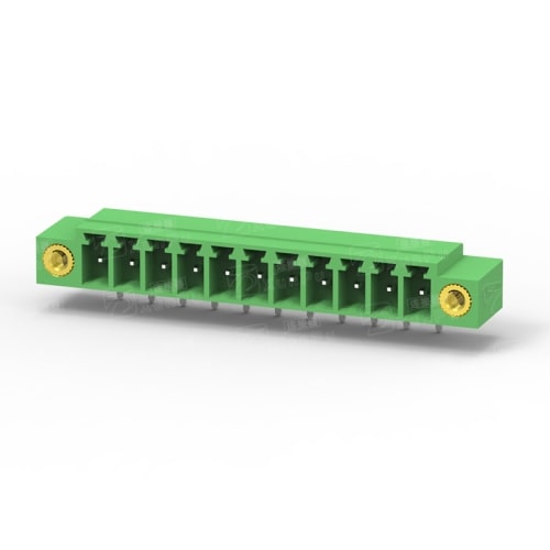DGB381-NP22