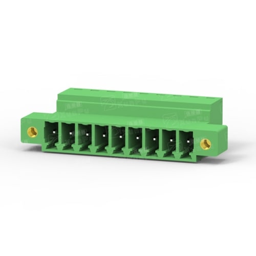 DGB381-NP42B