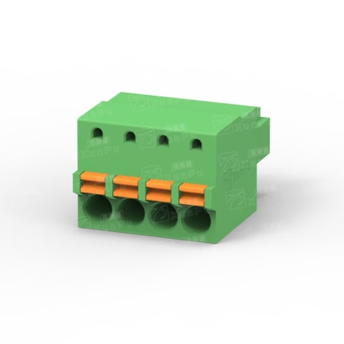 DGB381-NP33