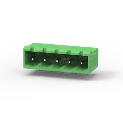 DGB508-NP20