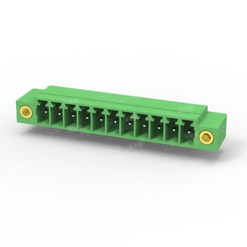 DGB350-NP22