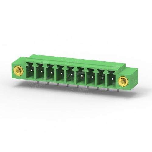 DGB381-NP22