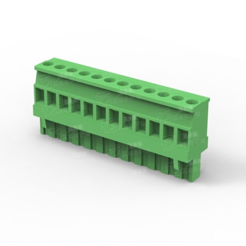 DGB508-12P3K-GG361