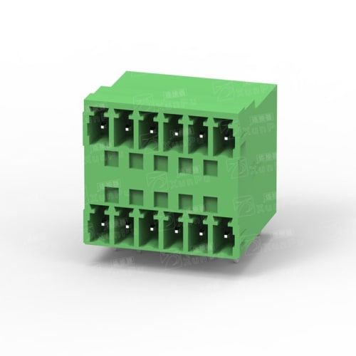DGB381-NP2S