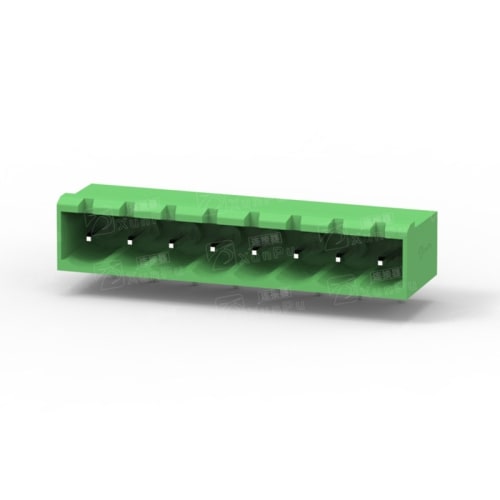 DGB508-NP20