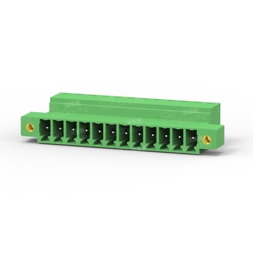 DGB381-NP42B