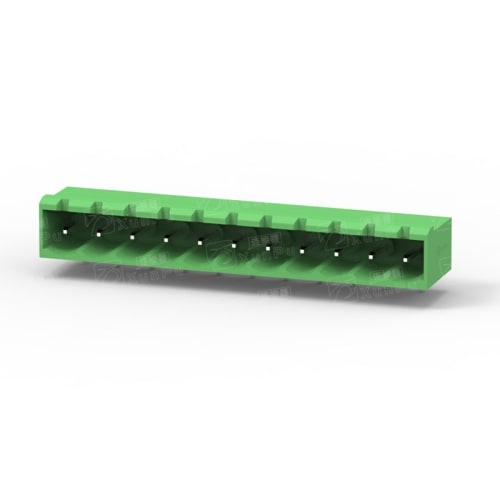 DGB508-NP20