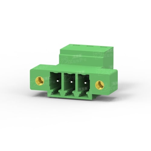 DGB381-NP42B