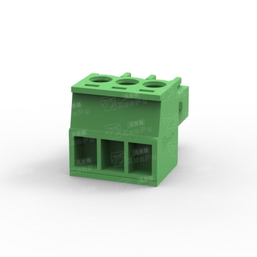 DGB350-NP3