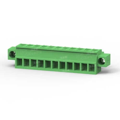 DGB381-NP42
